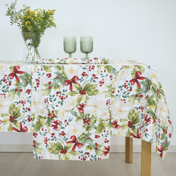 Σουπλά Dimeco 35Χ50 Bliss