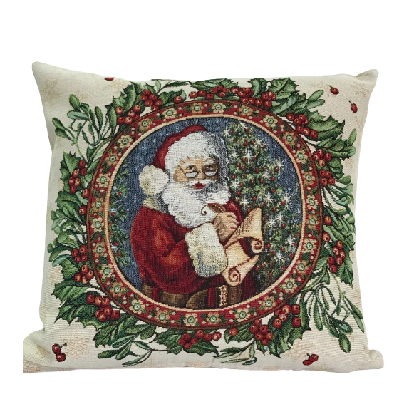 Μαξιλαροθήκη Dimeco Μονής Όψης 45Χ45 8927