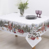 Τραπεζομάντηλο Dimeco 140Χ180 8954