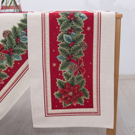 Runner Dimeco 35Χ100 8946