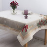 Τραπεζομάντηλο Dimeco 140Χ180 8939