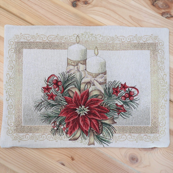 Σουπλά Dimeco 35X50 8939