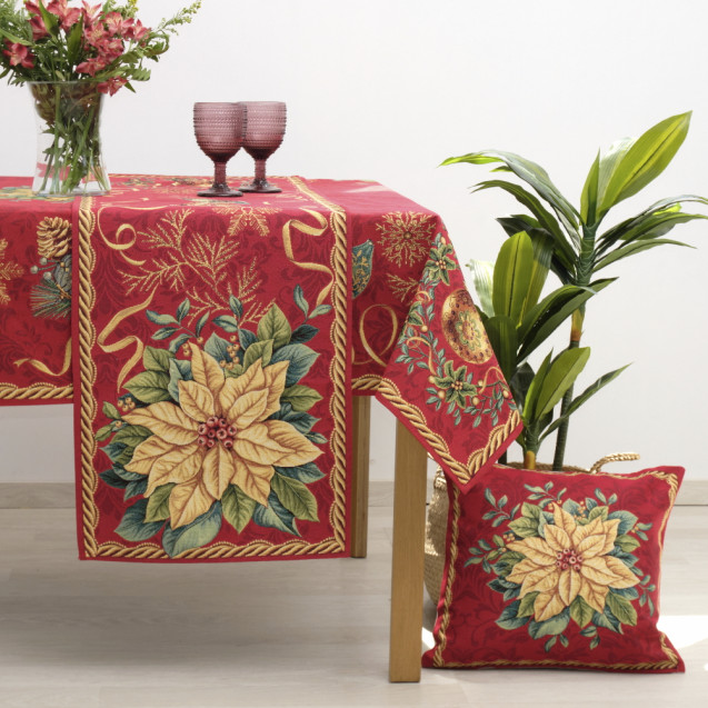 Runner Dimeco 45X140 8938