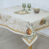 Τραπεζομάντηλο Dimeco 140Χ180 8931