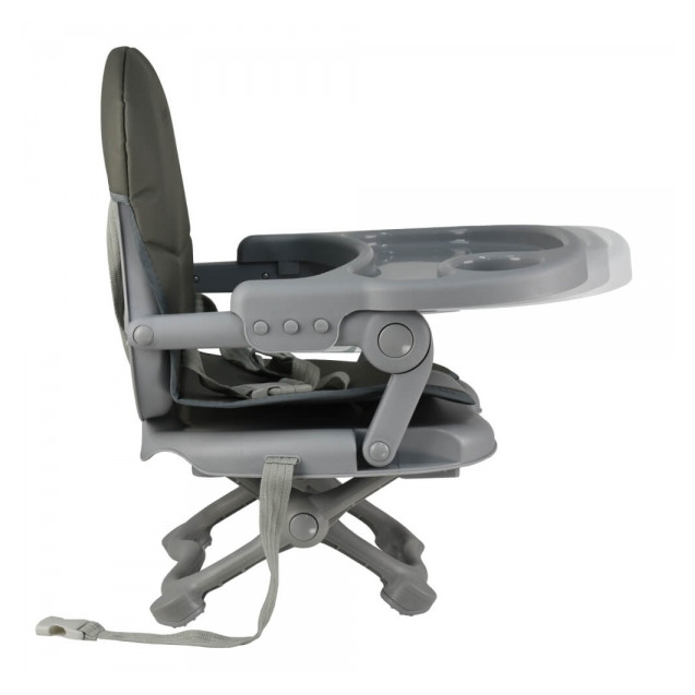 Καρεκλάκι Φαγητού-Ταξιδιού Bebe Stars Booster...