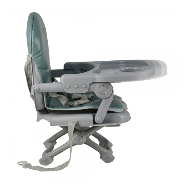 Καρεκλάκι Φαγητού-Ταξιδιού Bebe Stars Booster...