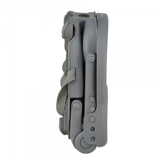 Καρεκλάκι Φαγητού-Ταξιδιού Bebe Stars Booster...