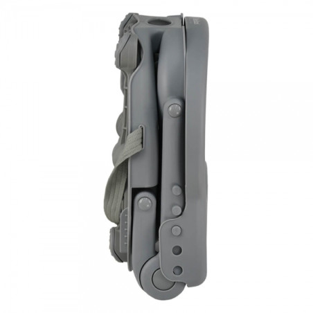 Καρεκλάκι Φαγητού-Ταξιδιού Bebe Stars Booster Tasty Pink 895-185