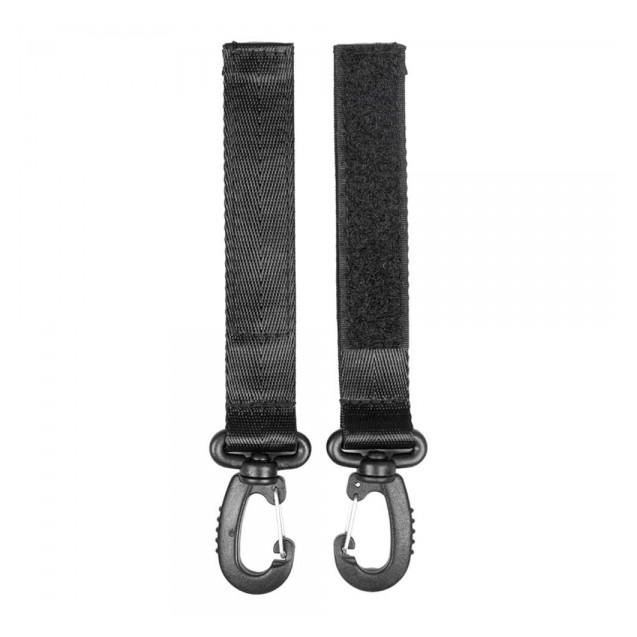 Τσάντα πλάτης - Αλλαξιέρα Bebe Stars Grey 595-182