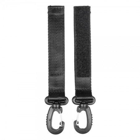 Τσάντα πλάτης - Αλλαξιέρα Bebe Stars Grey 595-182