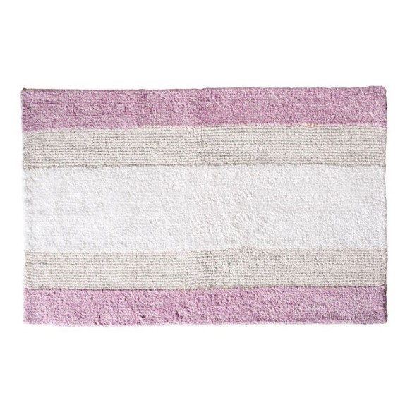 Πατάκι Μπάνιου Guy Laroche Isolda Gold