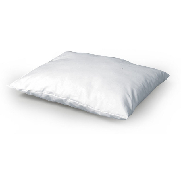 Βρεφικό Μαξιλάρι Ύπνου Μαλακό Nef-Nef Ballfiber...