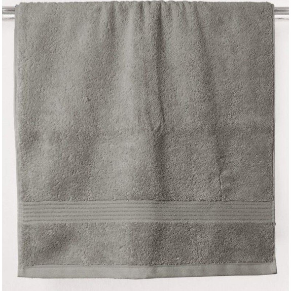 ΠΕΤΣΕΤΑ ΒΑΜΒ.AEGEAN-705 30X50 ICEBERG