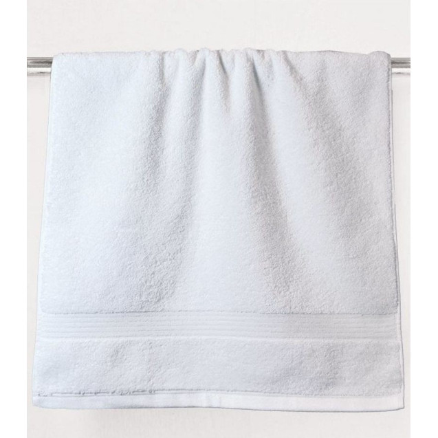 ΠΕΤΣΕΤΑ ΒΑΜΒ.AEGEAN-705 30X50 WHITE