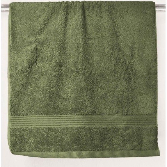 ΠΕΤΣΕΤΑ ΒΑΜΒ.AEGEAN-705 30X50 900-OLIVE