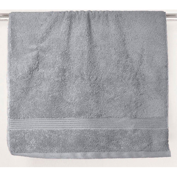 ΠΕΤΣΕΤΑ ΒΑΜΒ.AEGEAN-705 30X50 901-L.GREY