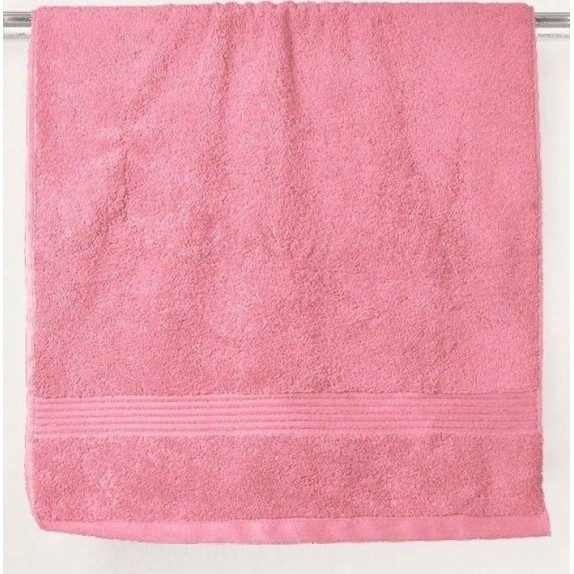 ΠΕΤΣΕΤΑ ΒΑΜΒ.AEGEAN-705 30X50 903-ENGL.ROSE