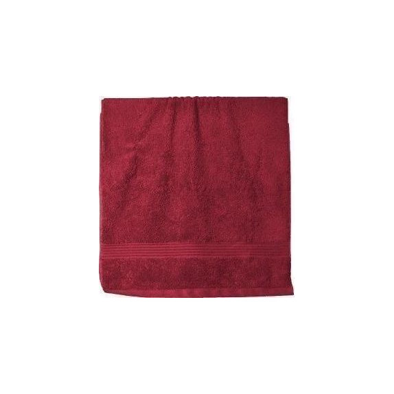 ΠΕΤΣΕΤΑ ΒΑΜΒ.AEGEAN-705 50X100 904-BORDO