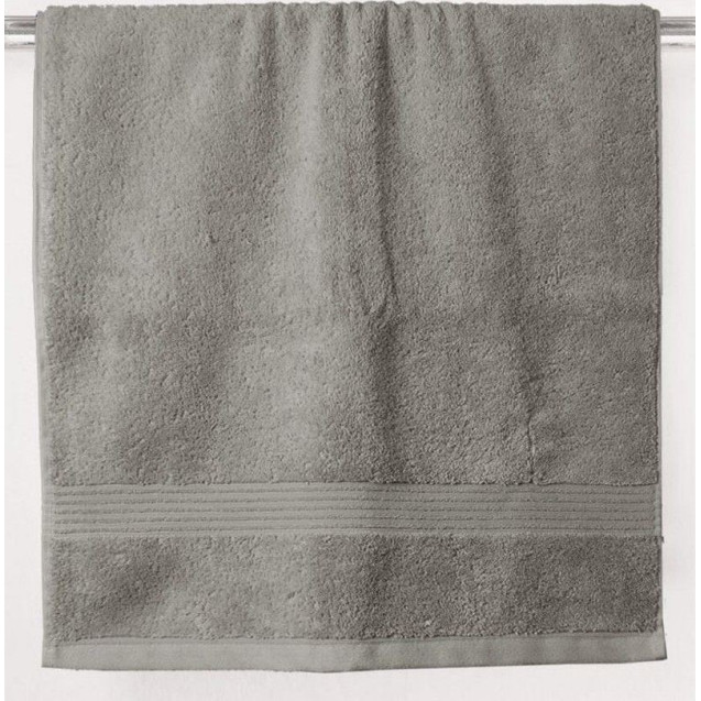 ΠΕΤΣΕΤΑ ΒΑΜΒ.AEGEAN-705 80X160 ICEBERG