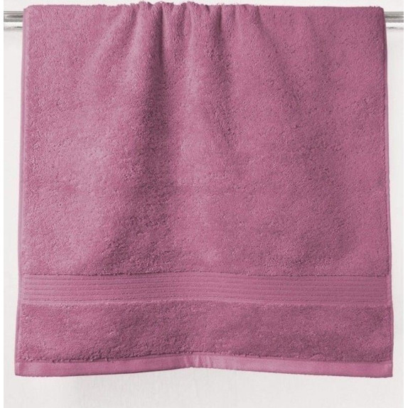 ΠΕΤΣΕΤΑ ΒΑΜΒ.AEGEAN-705 80X160 APPLE