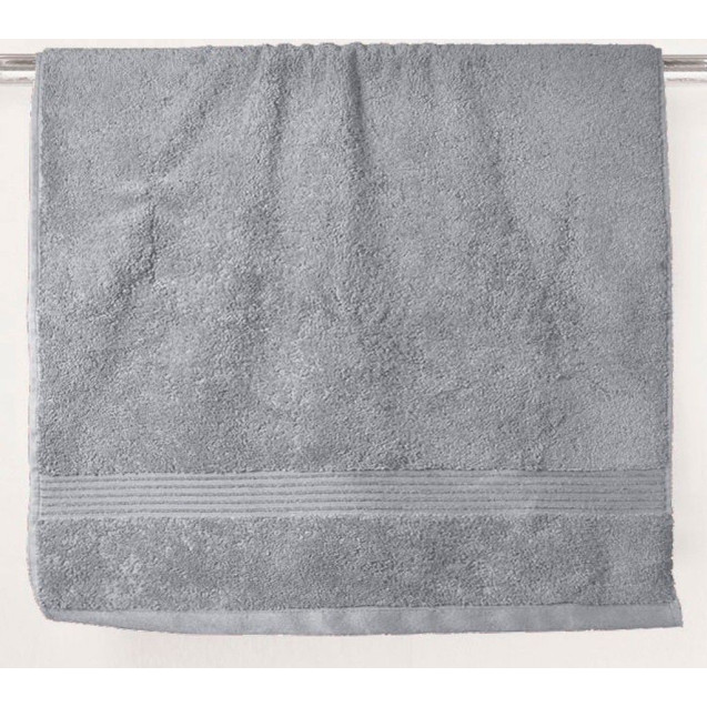 ΠΕΤΣΕΤΑ ΒΑΜΒ.AEGEAN-705 80X160 901-L.GREY