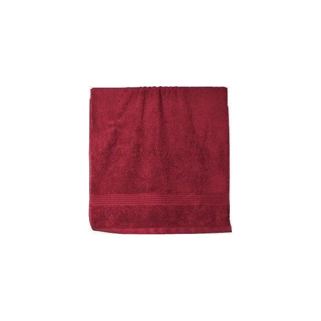 ΠΕΤΣΕΤΑ ΒΑΜΒ.AEGEAN-705 80X160 904-BORDO