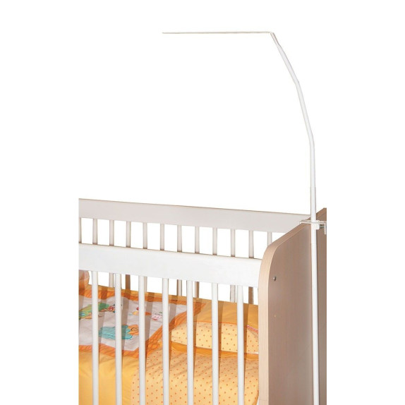 Σίδερο Κουνουπιέρας Baby Oliver Design 11