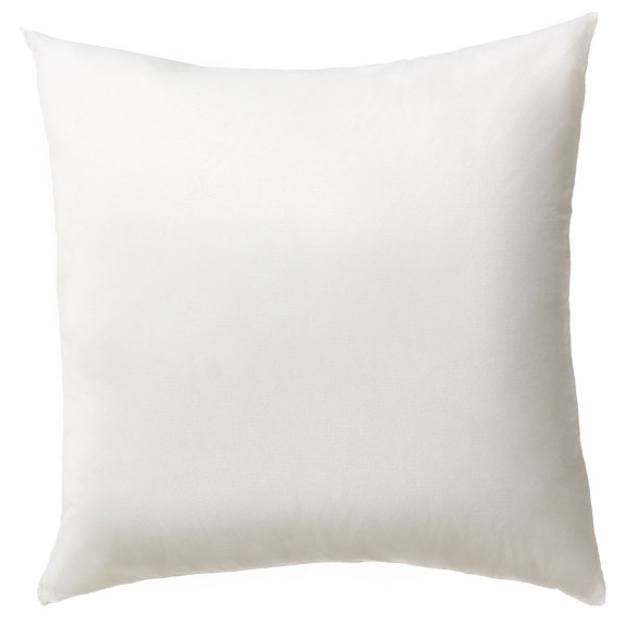 Γέμιση Μαξιλάριου Gofis Home 912 50x50