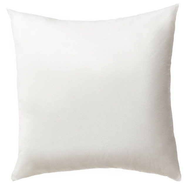 Γέμιση Μαξιλάριου Gofis Home 912 50x50