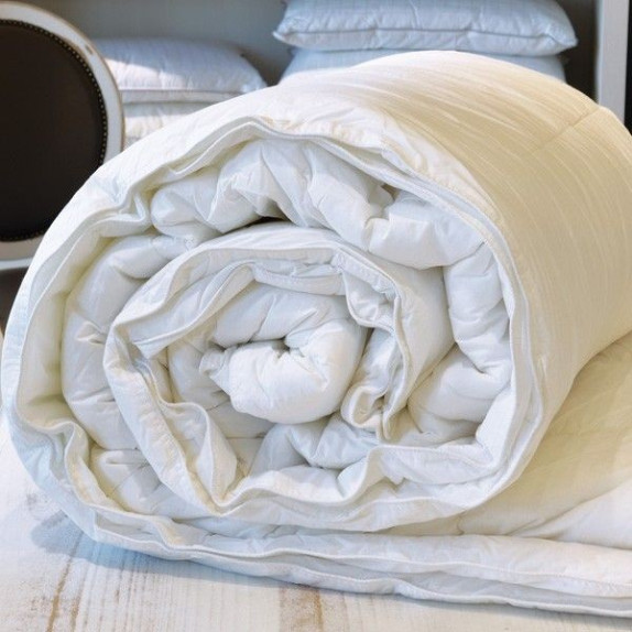 Πάπλωμα Kentia Four Seasons 160x240