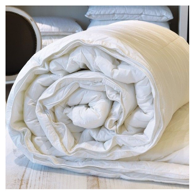 Πάπλωμα Kentia Four Seasons 160x240