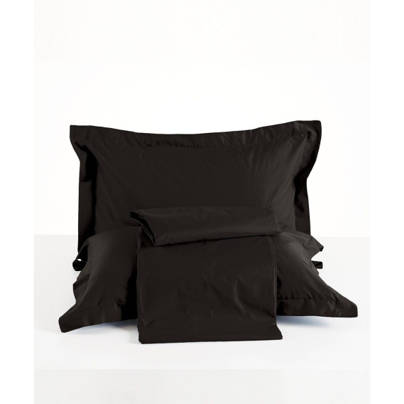 Μαξιλαροθήκες Kentia True Colours 30