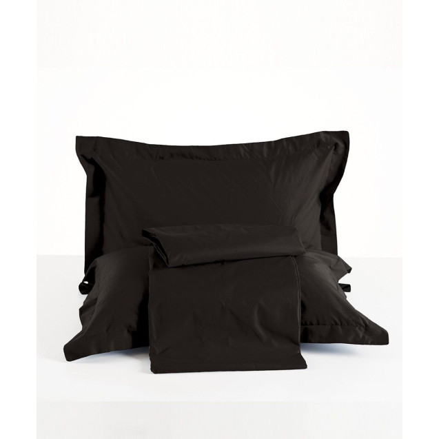 Μαξιλαροθήκες Kentia True Colours 30