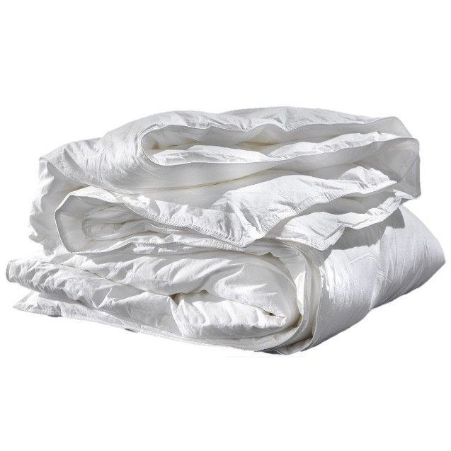 Πάπλωμα King Size Nima Super Soft 240x260