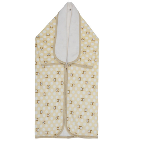 Υπνόσακος Das Home Relax 6471 80x90