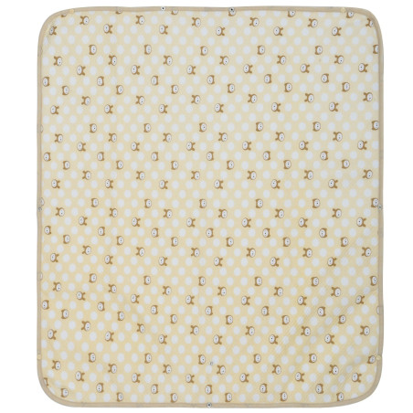 Υπνόσακος Das Home Relax 6471 80x90