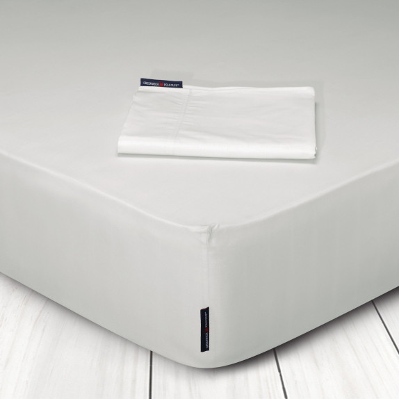 Σεντόνι Queen Size Polo Club 2200 240x270