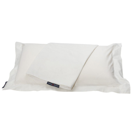 Σεντόνι Queen Size Polo Club 2200 240x270