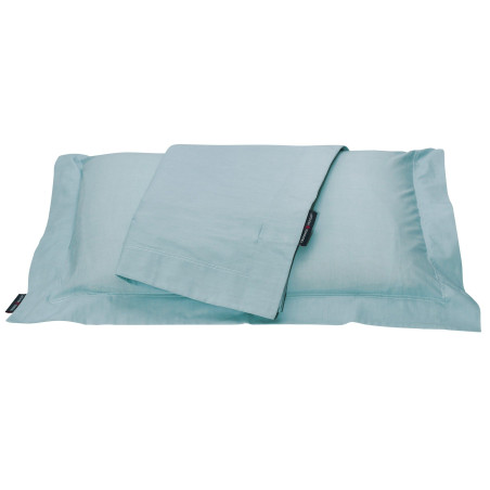 Σεντόνι Queen Size Polo Club 2202 240x270