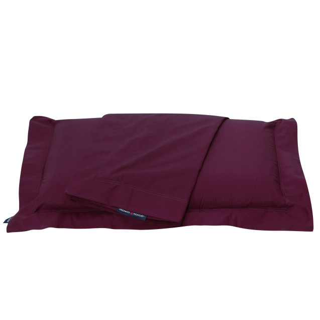 Σεντόνι Queen Size Polo Club 2205 240x270