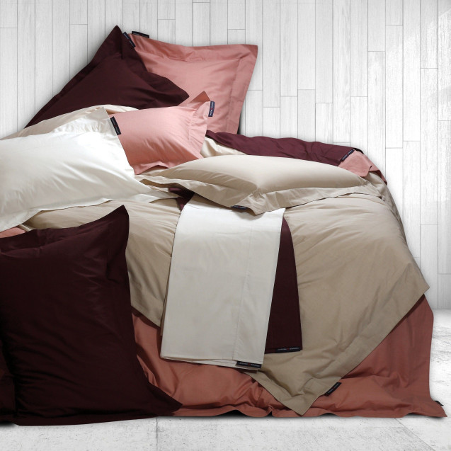 Σεντόνι Queen Size Polo Club 2205 240x270