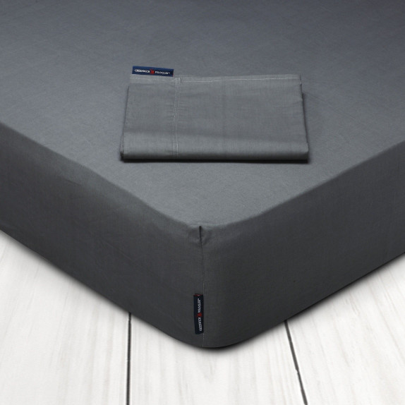 Σεντόνι King Size Polo Club 2203 270x280