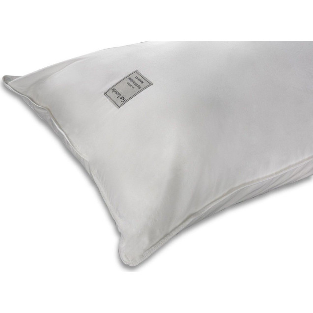 Σετ Μαξιλάρια Ύπνου 2 Τεμαχίων Guy Laroche...