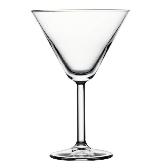 Ποτήρι Martini Espiel Prime Time SP44904K12...