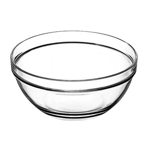 Μπωλ Espiel Chef Tempered SP53923K2 5500CC 30εκ.