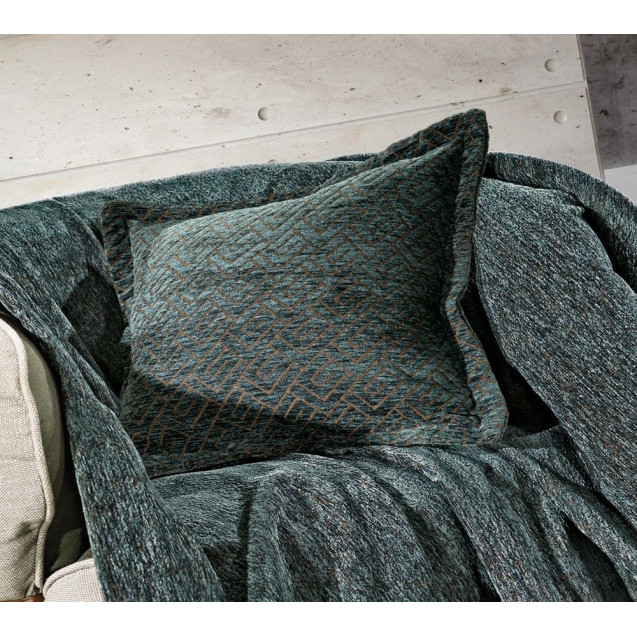 Μαξιλαροθήκη Διακόσμησης Guy Laroche Bal 20...