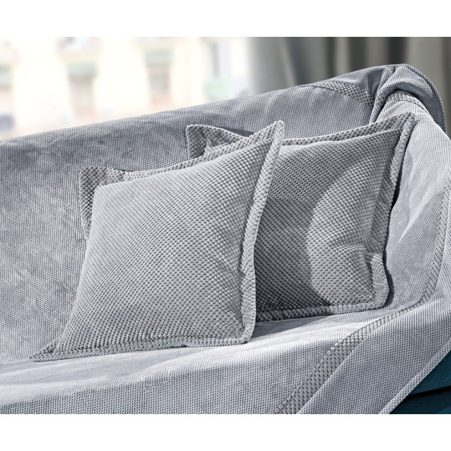 Μαξιλαροθήκη Διακόσμησης Guy Laroche Rubicon...