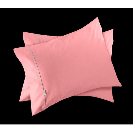 Σεντόνι Υπέρδιπλo Guy Laroche Reserve Coral 240x265