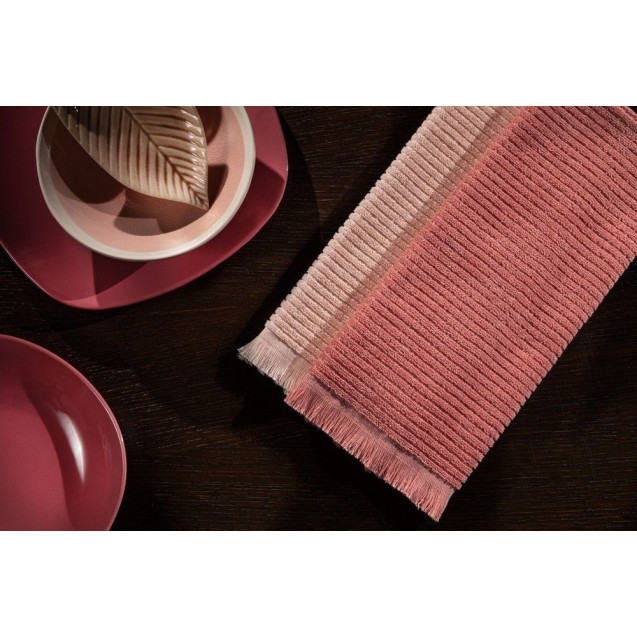 Σετ Πετσέτες Κουζίνας 2 Τεμαχίων Guy Laroche...