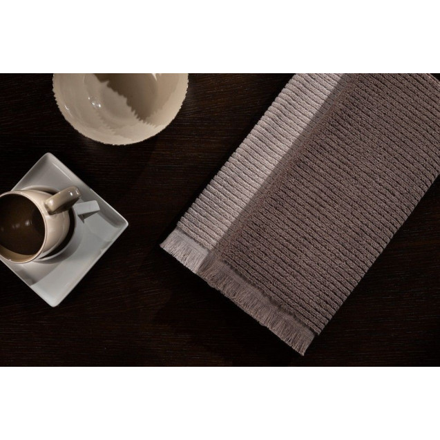 Σετ Πετσέτες Κουζίνας 2 Τεμαχίων Guy Laroche...